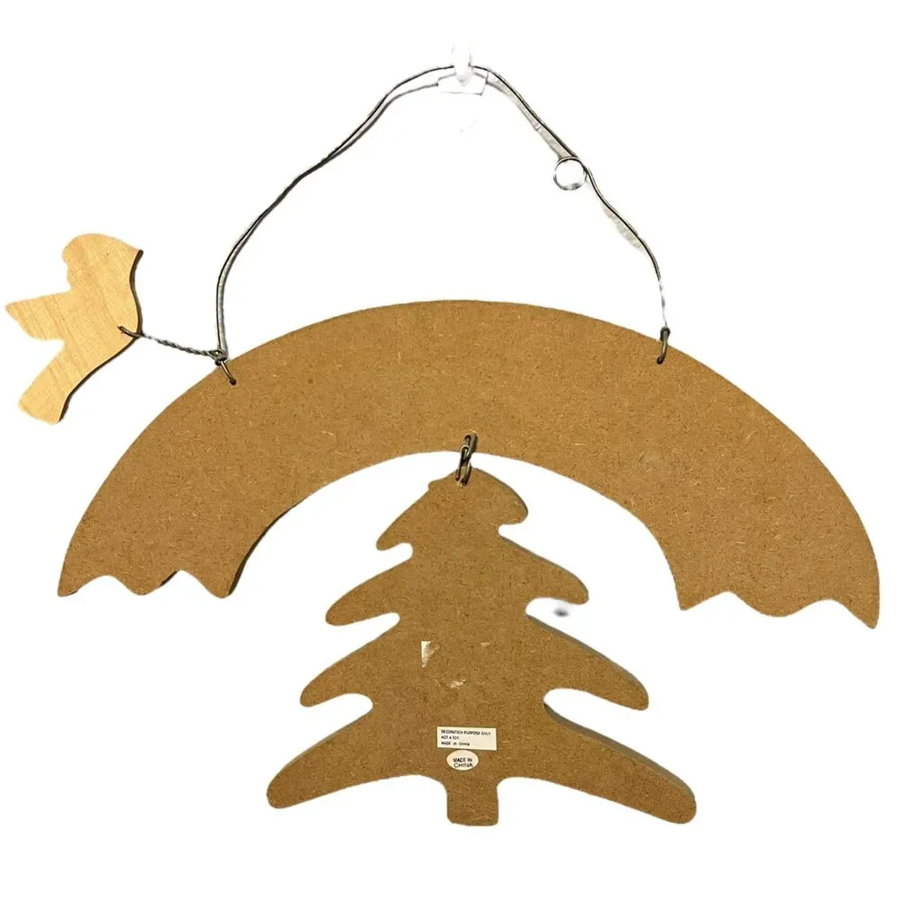 Unbranded seasonal christmas